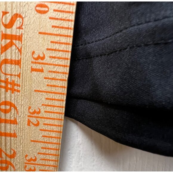 Fanatics Pittsburgh Steelers Circa 1961 Retro Logo Golf Shirt - Picture 4 of 12